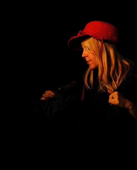 Winterkiosk1212 (68)